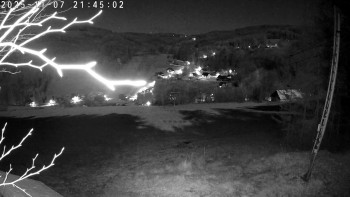 Snímek 7.11.2025 v 21:45