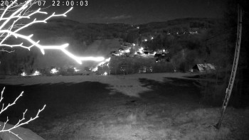 Snímek 7.11.2025 v 22:00