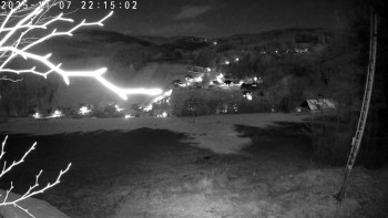 Snímek 7.11.2025 v 22:15