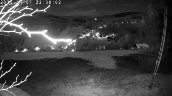 Snímek 7.11.2025 v 22:30