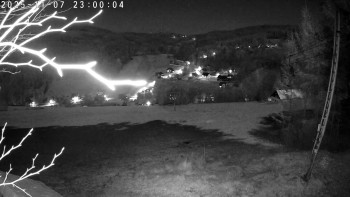 Snímek 7.11.2025 v 23:00