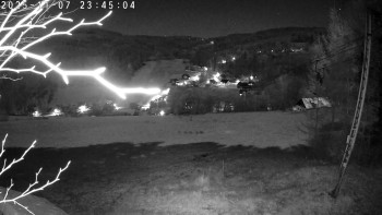 Snímek 7.11.2025 v 23:45