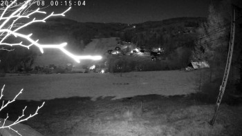 Snímek 8.11.2025 v 00:15