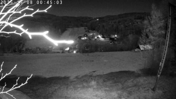 Snímek 8.11.2025 v 00:45