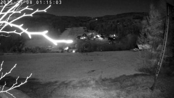 Snímek 8.11.2025 v 01:15