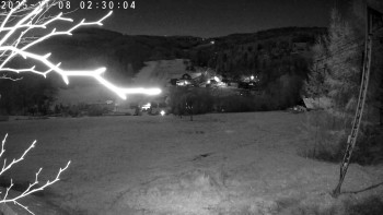 Snímek 8.11.2025 v 02:30