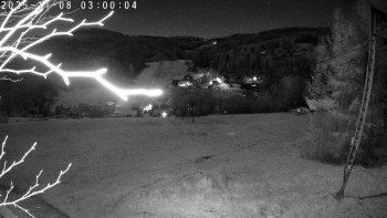 Snímek 8.11.2025 v 03:00