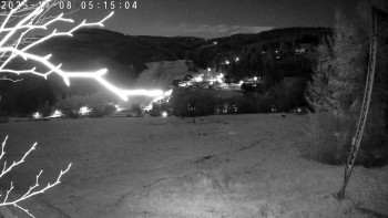 Snímek 8.11.2025 v 05:15