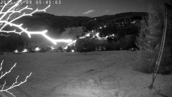 Snímek 8.11.2025 v 05:45