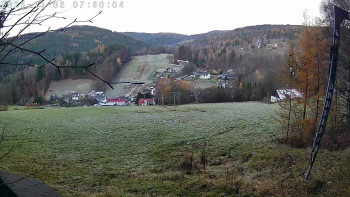 Snímek 8.11.2025 v 07:00