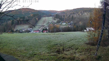 Snímek 8.11.2025 v 07:15