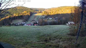 Snímek 8.11.2025 v 08:00