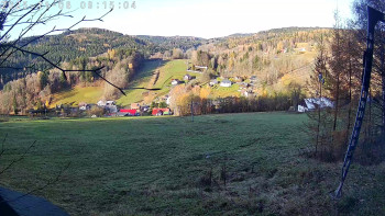 Snímek 8.11.2025 v 09:15