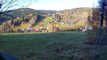 Snímek 8.11.2025 v 09:30