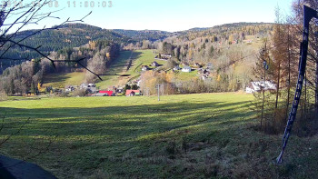 Snímek 8.11.2025 v 11:00