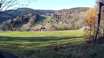 Snímek 8.11.2025 v 11:30