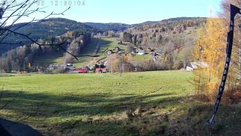 Snímek 8.11.2025 v 12:00