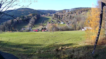 Snímek 8.11.2025 v 12:15