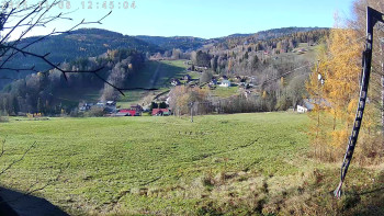 Snímek 8.11.2025 v 12:45