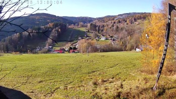 Snímek 8.11.2025 v 13:00