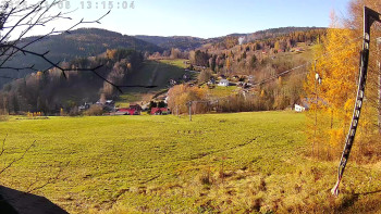 Snímek 8.11.2025 v 13:15