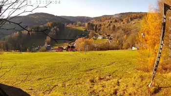 Snímek 8.11.2025 v 13:30