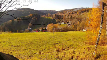 Snímek 8.11.2025 v 13:45