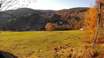 Snímek 8.11.2025 v 14:45