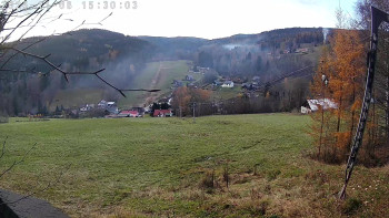 Snímek 8.11.2025 v 15:30