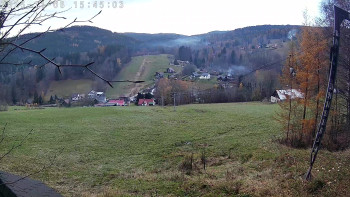 Snímek 8.11.2025 v 15:45