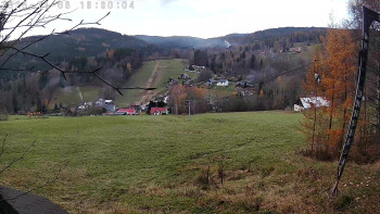 Snímek 8.11.2025 v 16:00