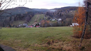 Snímek 8.11.2025 v 16:15