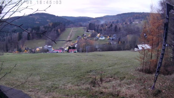 Snímek 8.11.2025 v 16:45