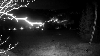 Snímek 8.11.2025 v 19:30