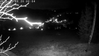 Snímek 8.11.2025 v 20:00