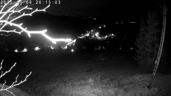 Snímek 8.11.2025 v 20:15