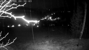 Snímek 8.11.2025 v 20:30