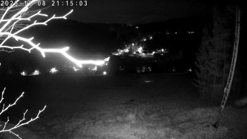 Snímek 8.11.2025 v 21:15