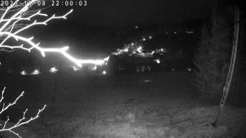 Snímek 8.11.2025 v 22:00