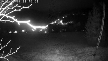 Snímek 8.11.2025 v 22:45