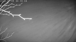 Údolí Dolní Dvůr