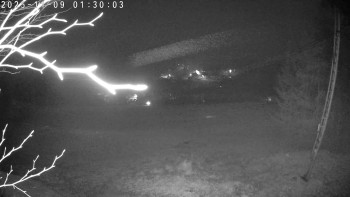 Snímek 9.11.2025 v 01:30