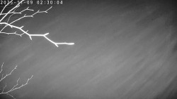 Údolí Dolní Dvůr