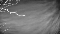 Údolí Dolní Dvůr