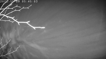 Snímek 9.11.2025 v 05:45