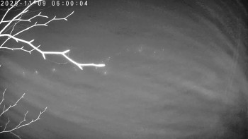 Snímek 9.11.2025 v 06:00