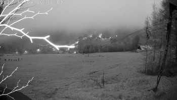 Snímek 9.11.2025 v 06:30