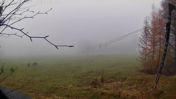 Snímek 9.11.2025 v 06:45