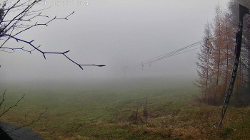 Snímek 9.11.2025 v 07:30