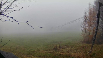 Snímek 9.11.2025 v 07:45